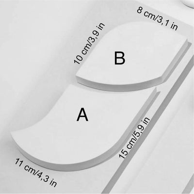 Form 19 - Betonvton