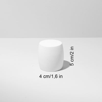Product Photography Prop in Stock, Retail Display, Ready to Ship