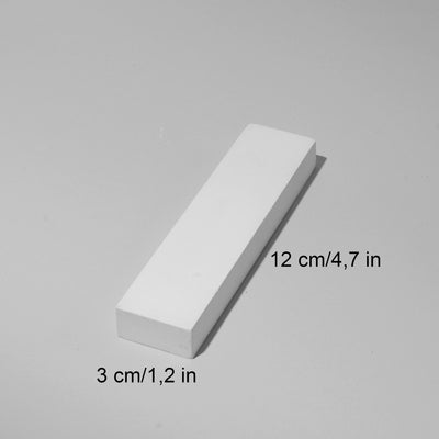 Product Photography Prop in Stock, Retail Display, Ready to Ship