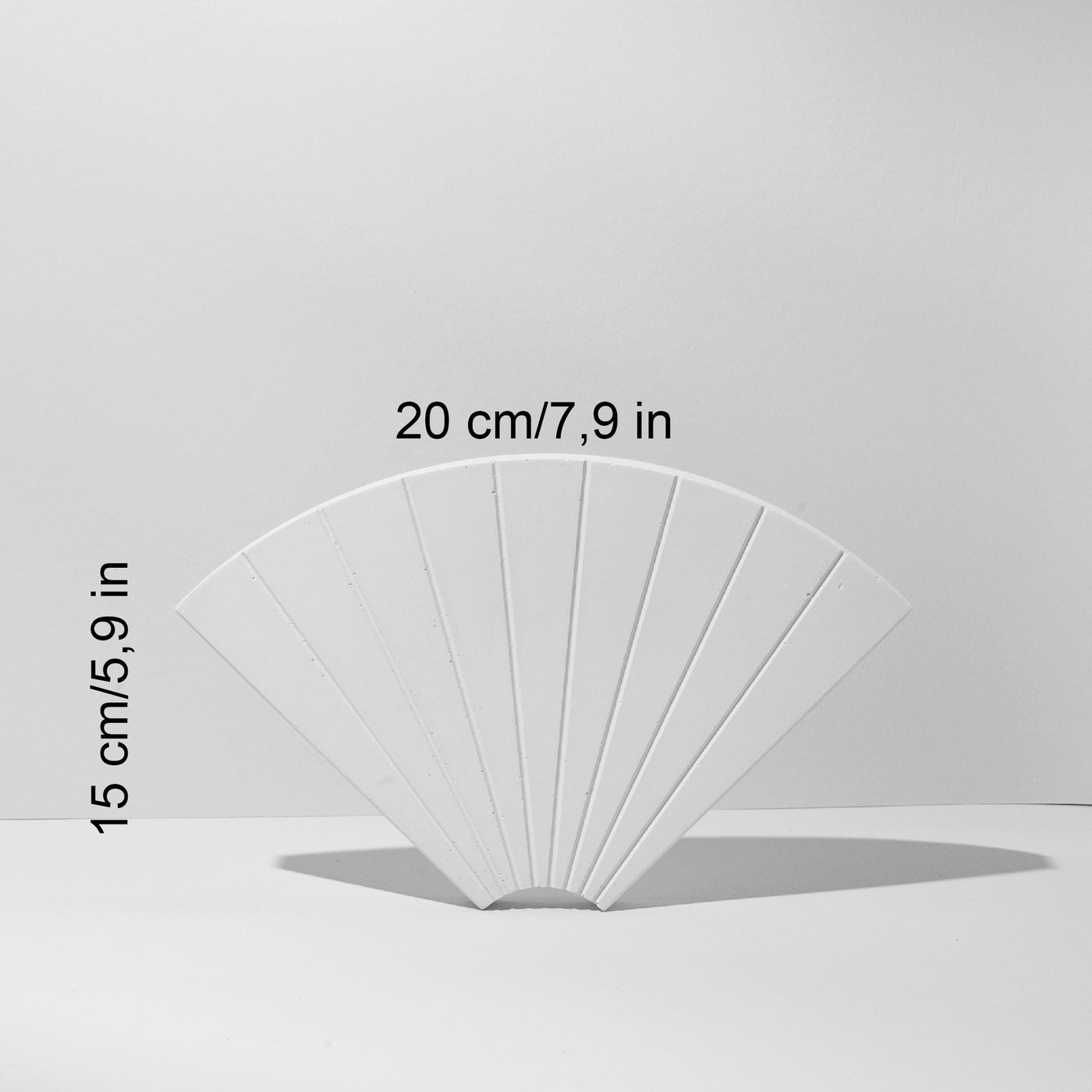 Product Photography Prop in Stock, Retail Display, Ready to Ship