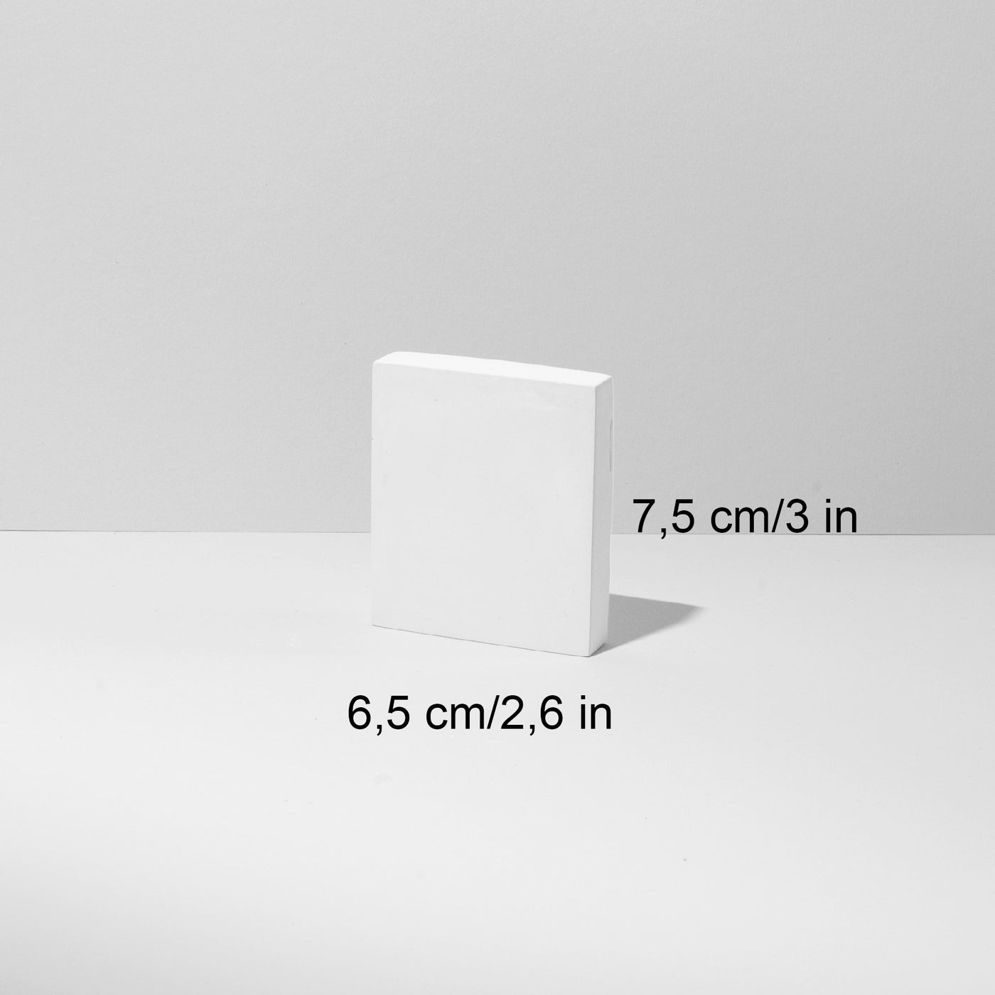 Product Photography Prop in Stock, Retail Display, Ready to Ship
