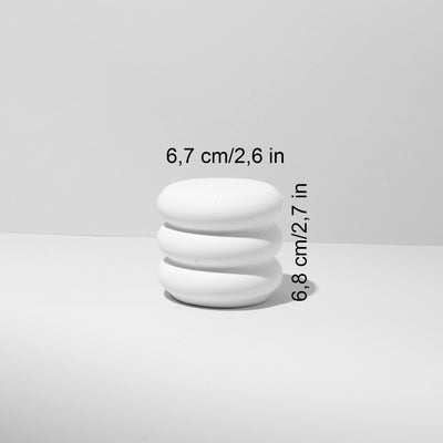 Product Photography Prop in Stock, Retail Display, Ready to Ship