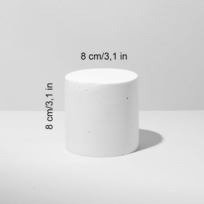 Product Photography Prop in Stock, Retail Display, Ready to Ship