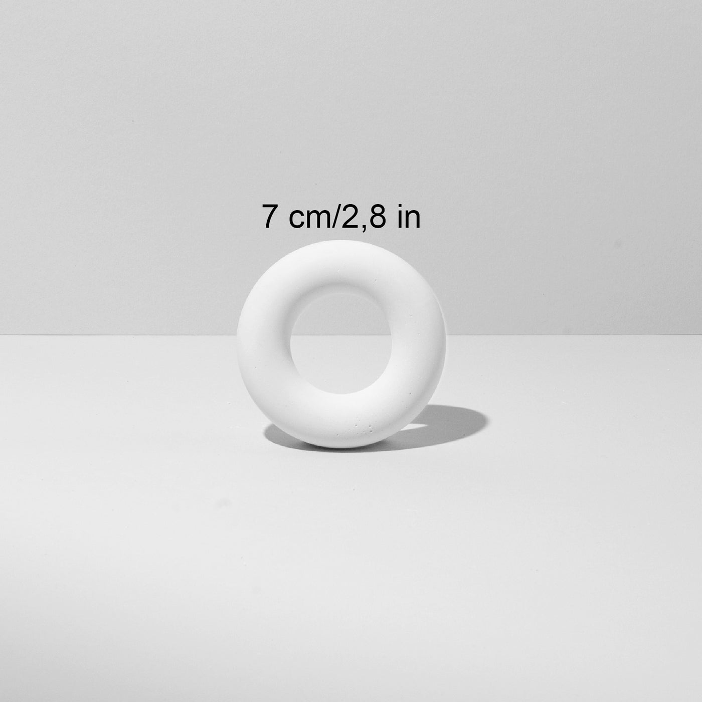 Product Photography Prop in Stock, Retail Display, Ready to Ship