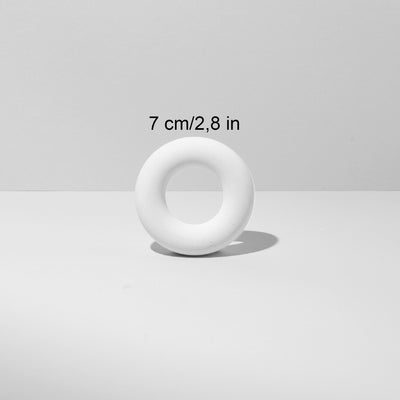 Product Photography Prop in Stock, Retail Display, Ready to Ship