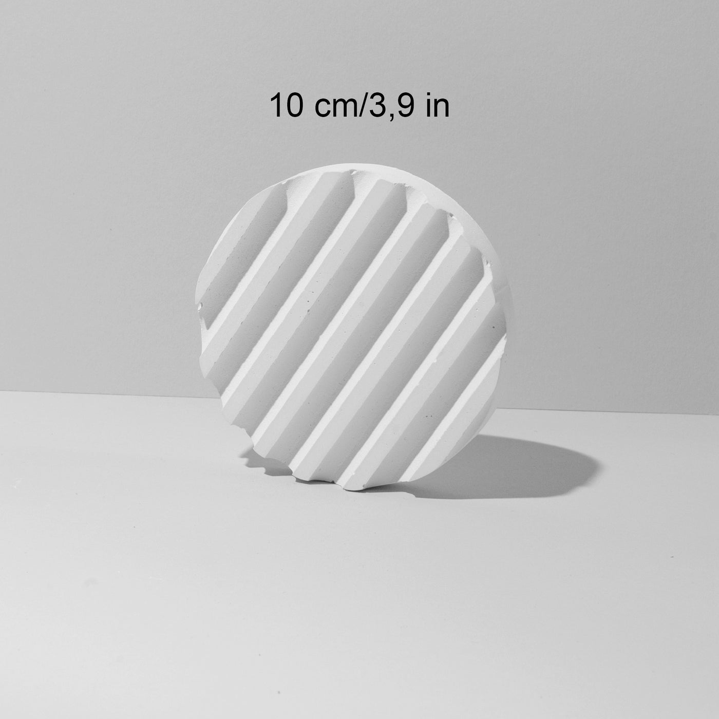Product Photography Prop in Stock, Retail Display, Ready to Ship