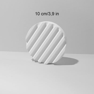 Product Photography Prop in Stock, Retail Display, Ready to Ship