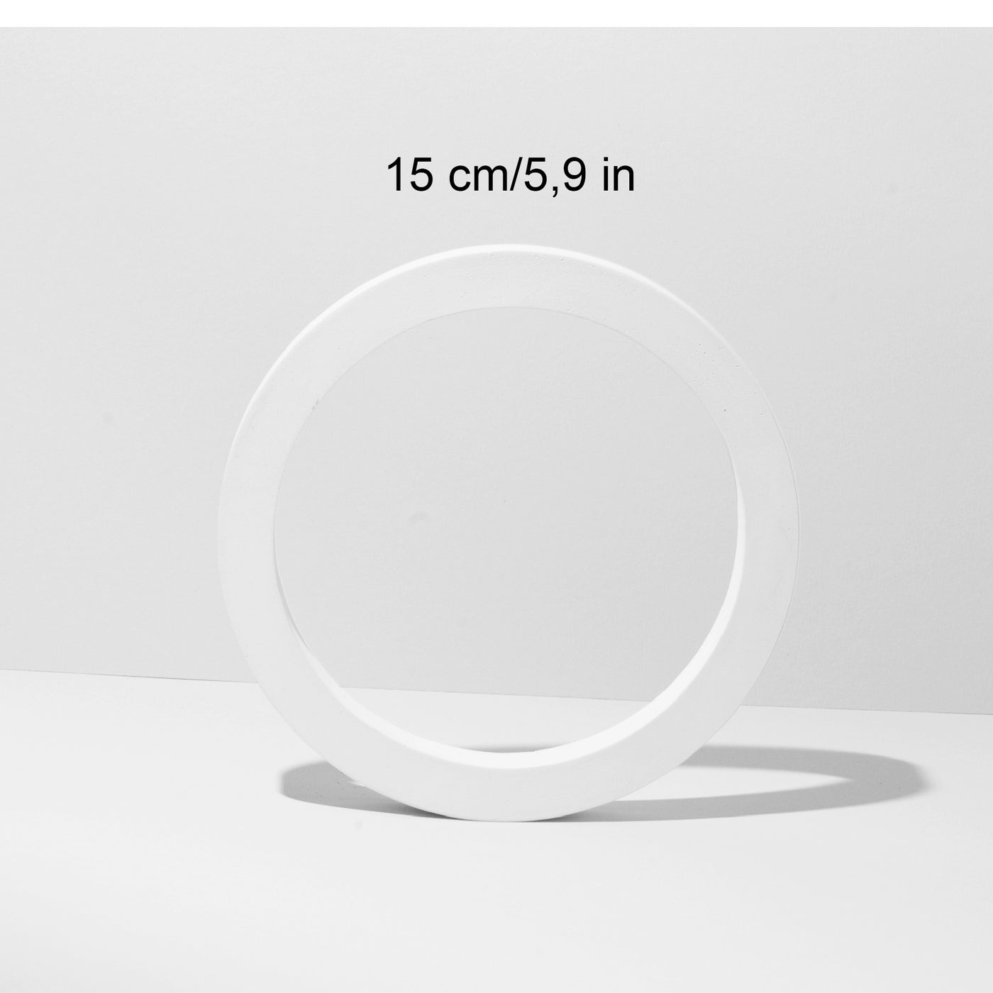 Product Photography Prop in Stock, Retail Display, Ready to Ship