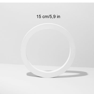 Product Photography Prop in Stock, Retail Display, Ready to Ship