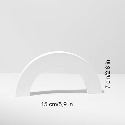 Product Photography Prop in Stock, Retail Display, Ready to Ship