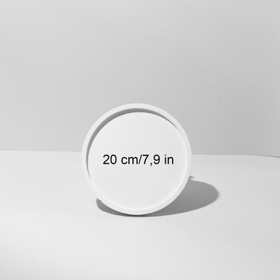 Product Photography Prop Set, Retail Display In Stock EU