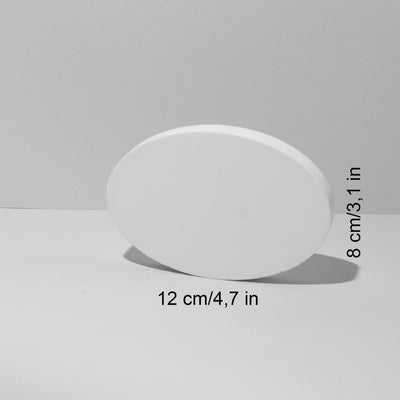 Product Photography Prop in Stock, Retail Display, Ready to Ship