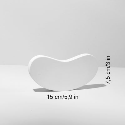 Product Photography Prop in Stock, Retail Display, Ready to Ship