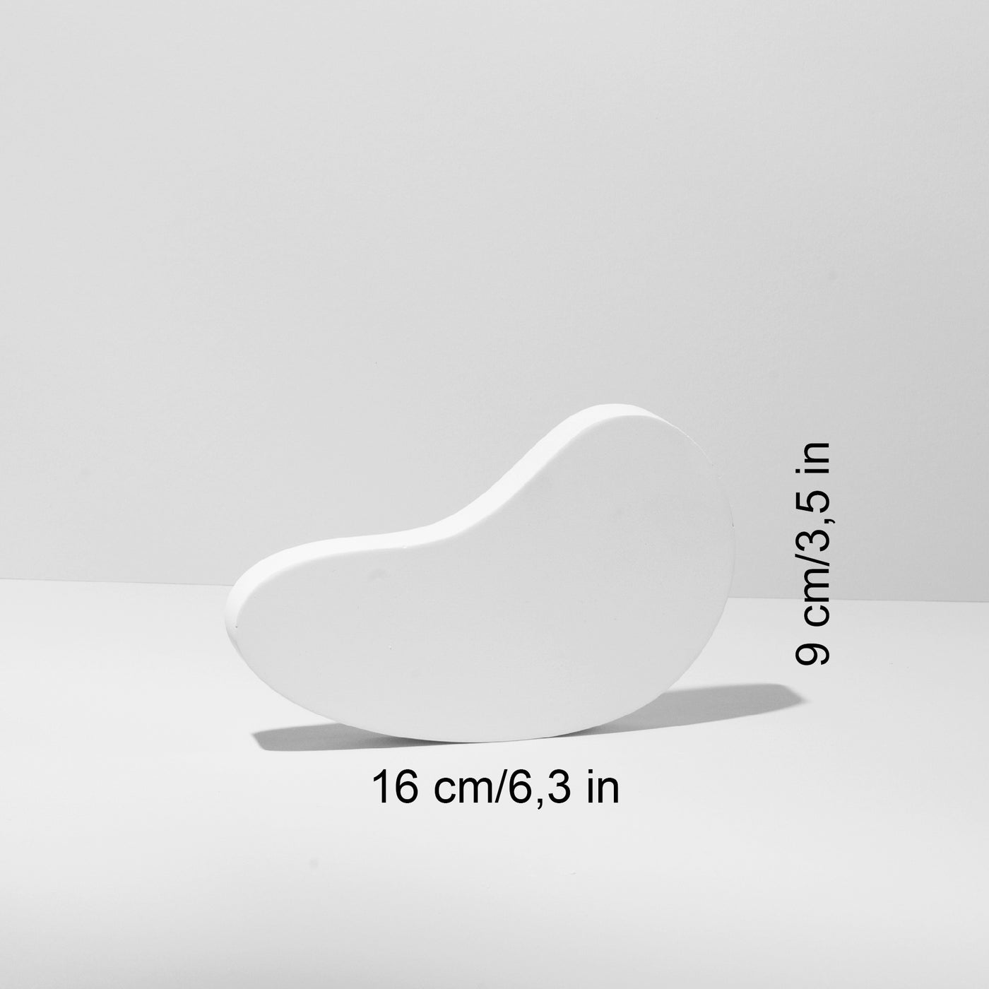 Product Photography Prop Set, Retail Display In Stock EU