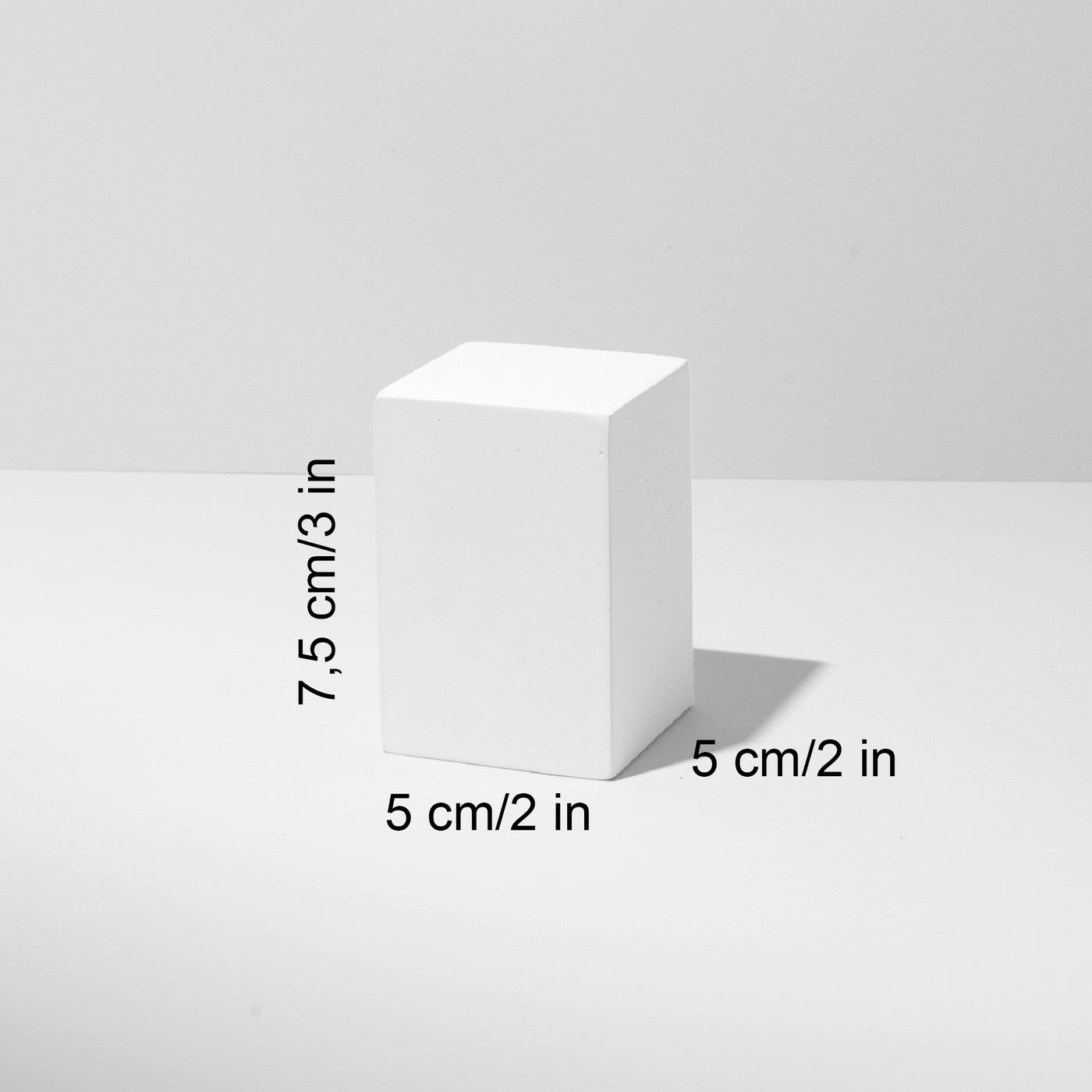 Form 5 - Betonvton