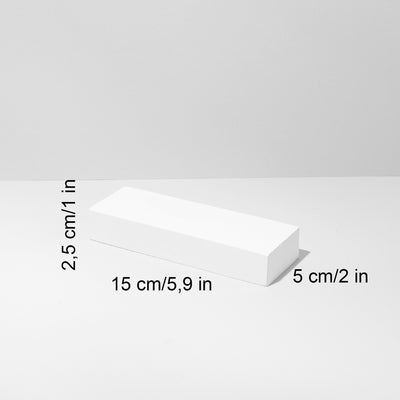 Form 6 - Betonvton