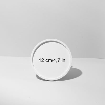 Product Photography Prop in Stock, Retail Display, Ready to Ship