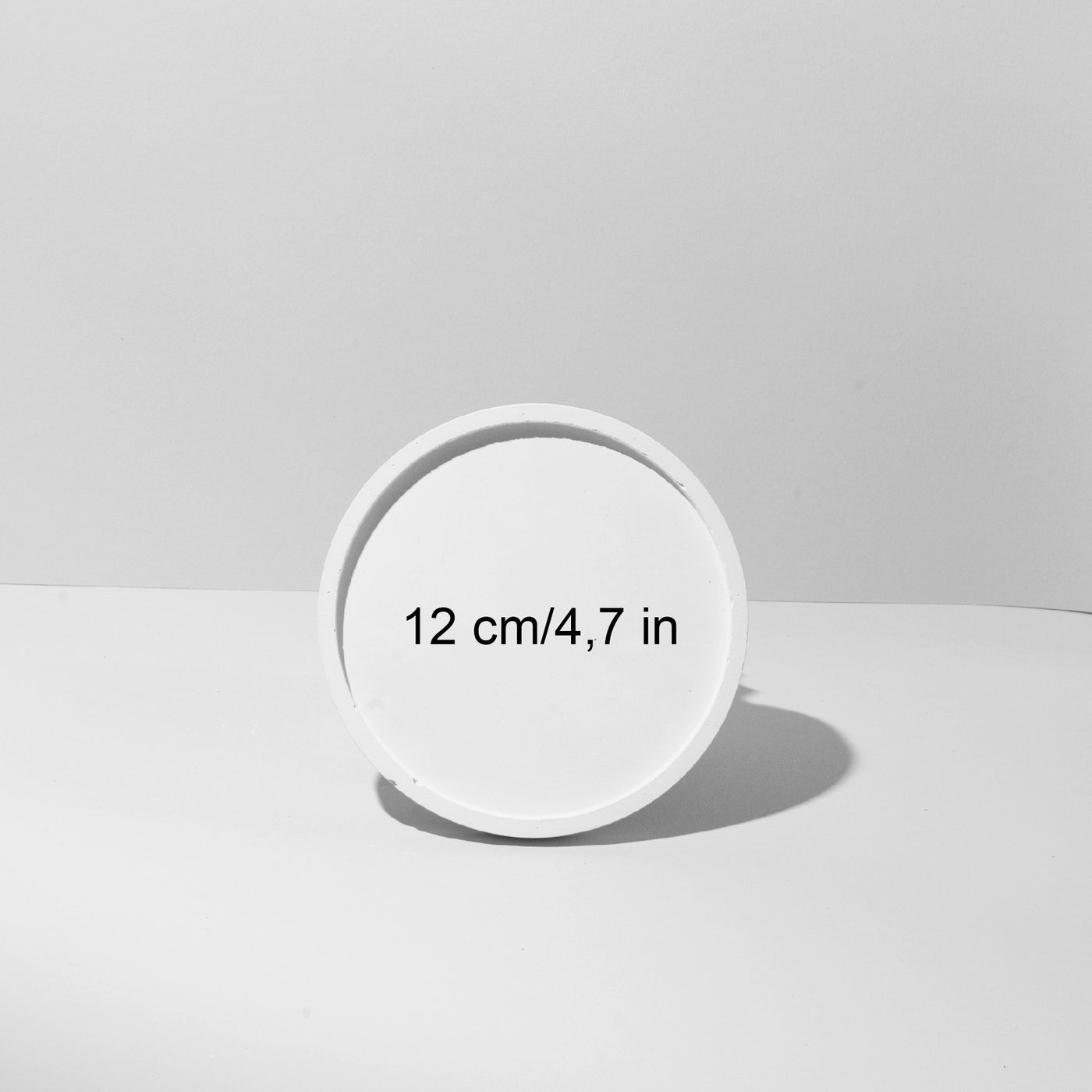 Product Photography Prop Set, Retail Display In Stock EU