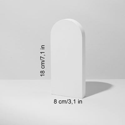 Product Photography Prop in Stock, Retail Display, Ready to Ship