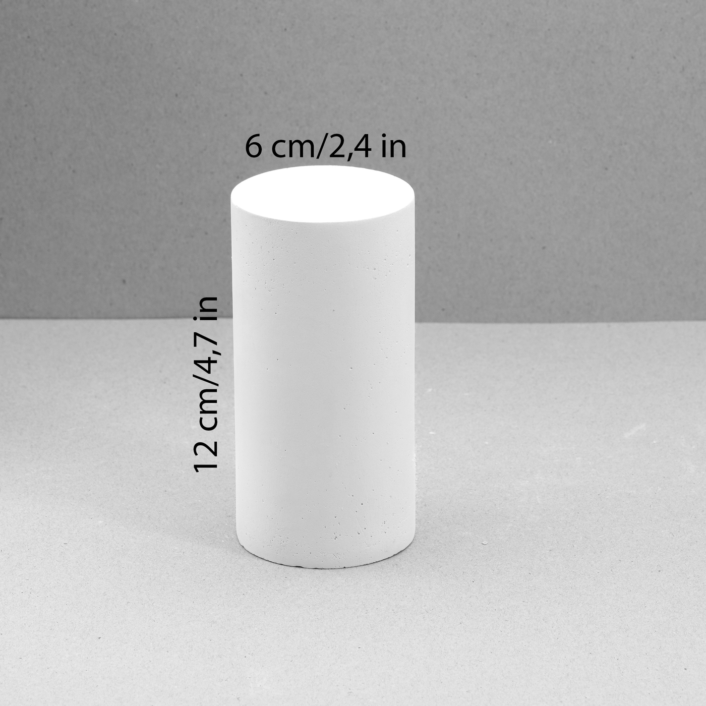 Product Photography Prop Set, Retail Display In Stock EU