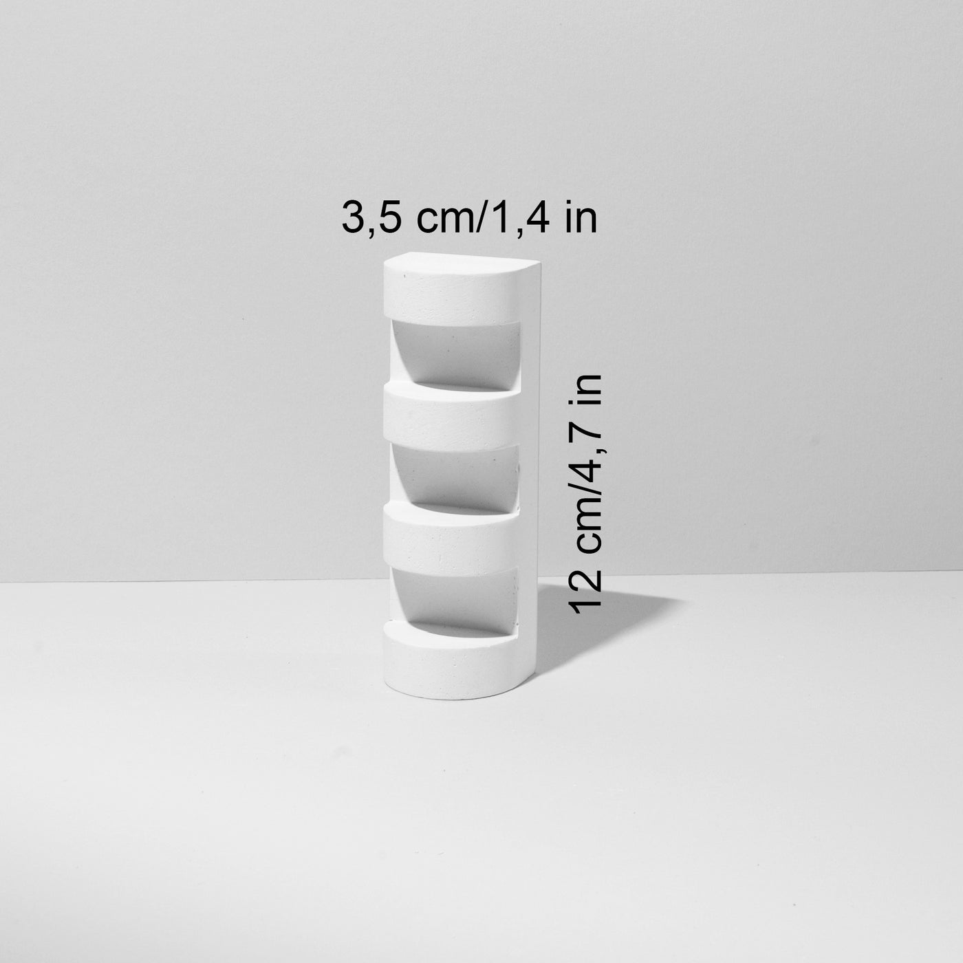 Form 14 - Betonvton