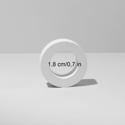 Product Photography Prop Set, Retail Display In Stock EU