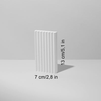 Product Photography Prop in Stock, Retail Display, Ready to Ship