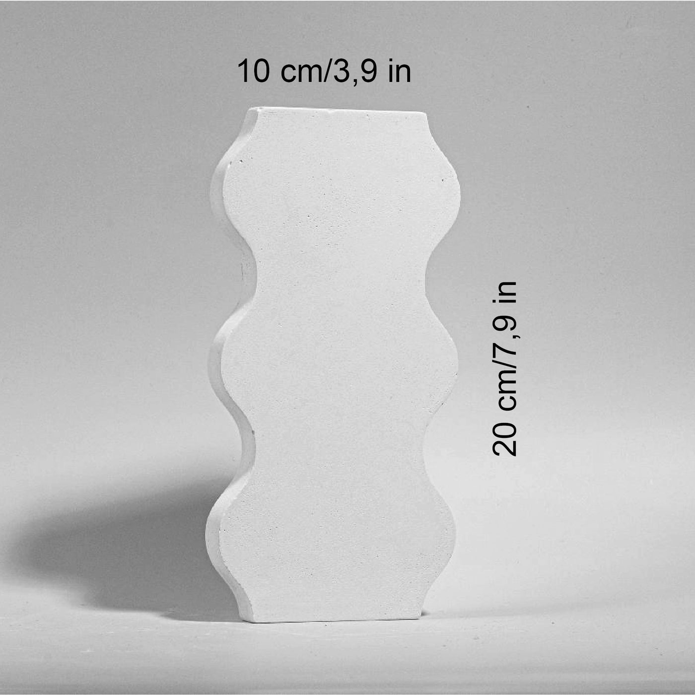 Product Photography Prop Set, Retail Display In Stock EU