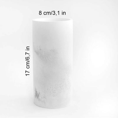 Product Photography Prop Set, Retail Display In Stock EU