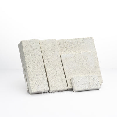 Concrete Props Set in Stock