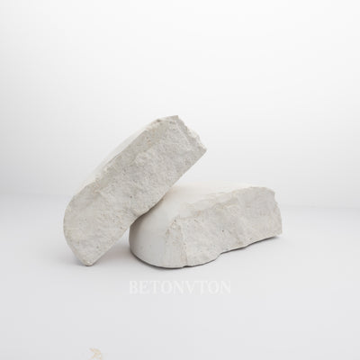 Concrete Props Set in Stock