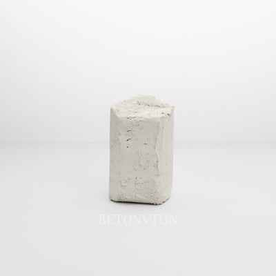 Concrete Props Set in Stock