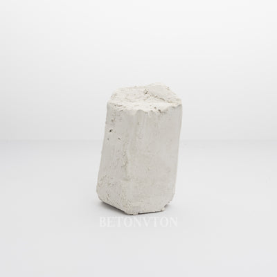 Concrete Props Set in Stock