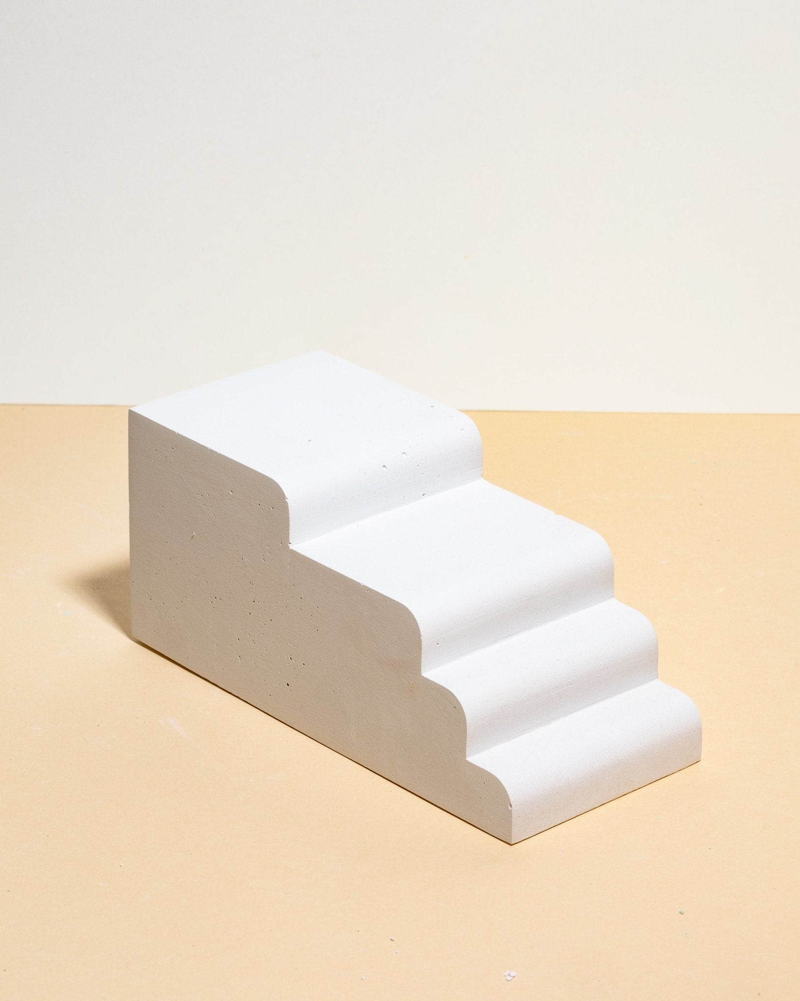 Step Prop 18x8 cm - Content Props