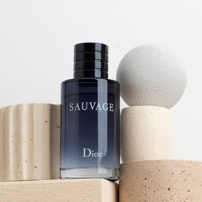 Product Photography Prop in Stock, Retail Display, Ready to Ship