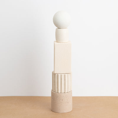 Product Photography Prop in Stock, Retail Display, Ready to Ship