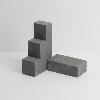 Product Photography Prop in Stock, Retail Display, Ready to Ship