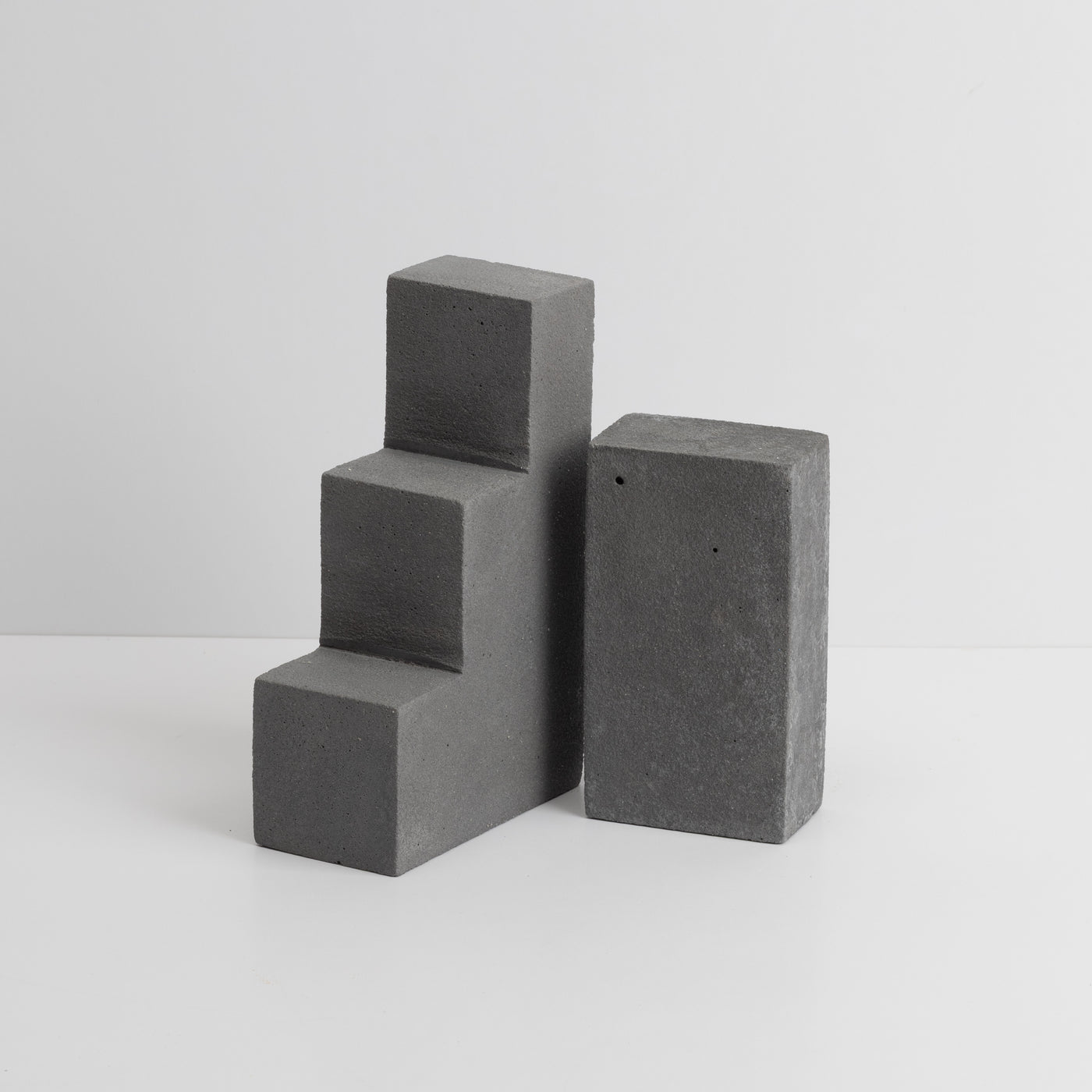 Product Photography Prop in Stock, Retail Display, Ready to Ship