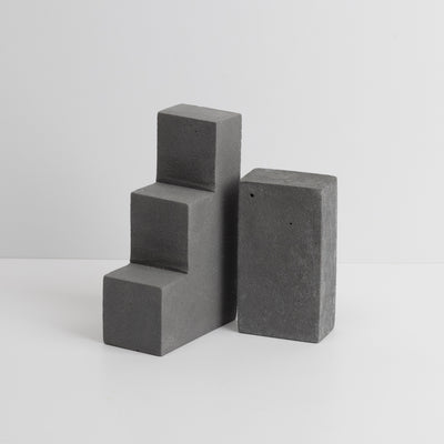 Product Photography Prop in Stock, Retail Display, Ready to Ship