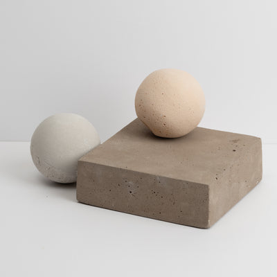 Product Photography Prop in Stock, Retail Display, Ready to Ship