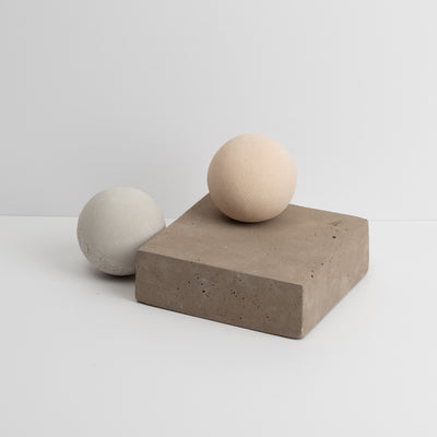 Product Photography Prop in Stock, Retail Display, Ready to Ship