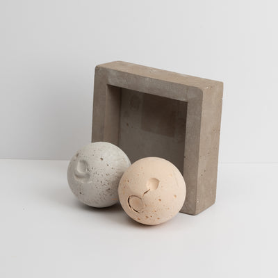 Product Photography Prop in Stock, Retail Display, Ready to Ship