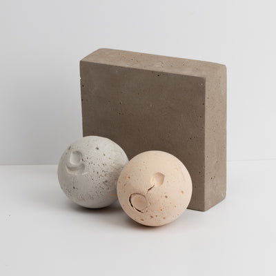 Product Photography Prop in Stock, Retail Display, Ready to Ship