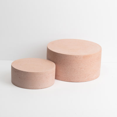 Product Photography Prop in Stock, Retail Display, Ready to Ship