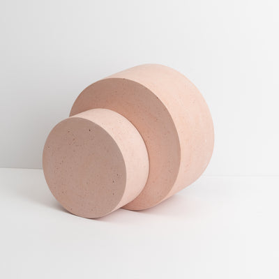 Product Photography Prop in Stock, Retail Display, Ready to Ship