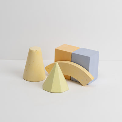 Product Photography Prop in Stock, Retail Display, Ready to Ship