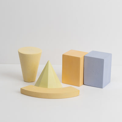 Product Photography Prop in Stock, Retail Display, Ready to Ship