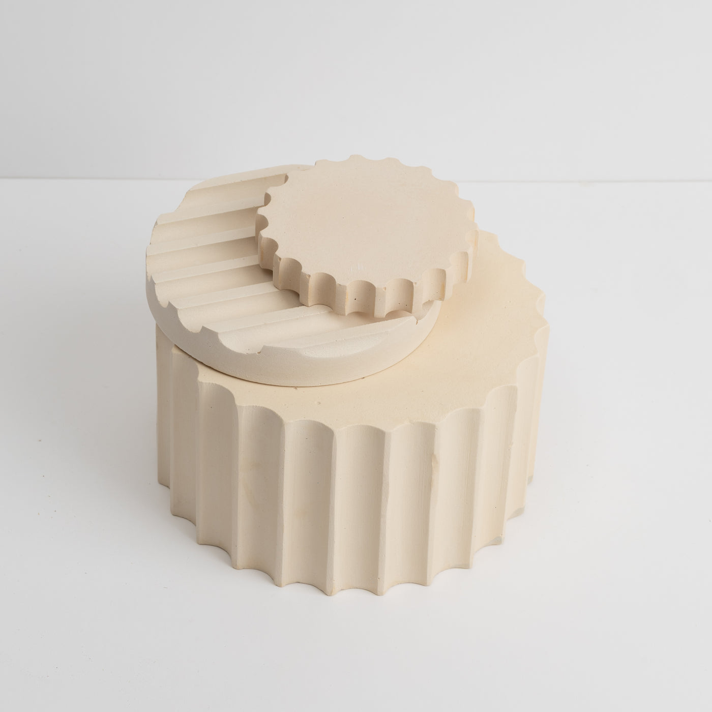Product Photography Prop in Stock, Retail Display, Ready to Ship