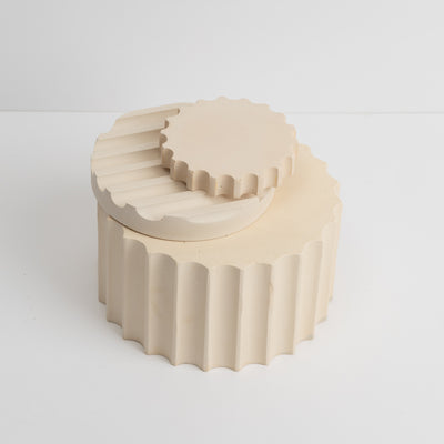 Product Photography Prop in Stock, Retail Display, Ready to Ship