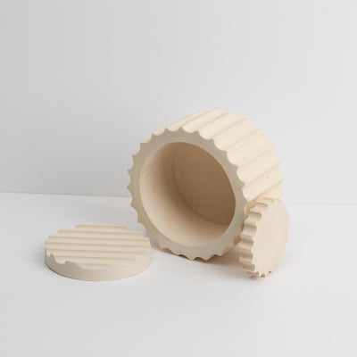 Product Photography Prop in Stock, Retail Display, Ready to Ship
